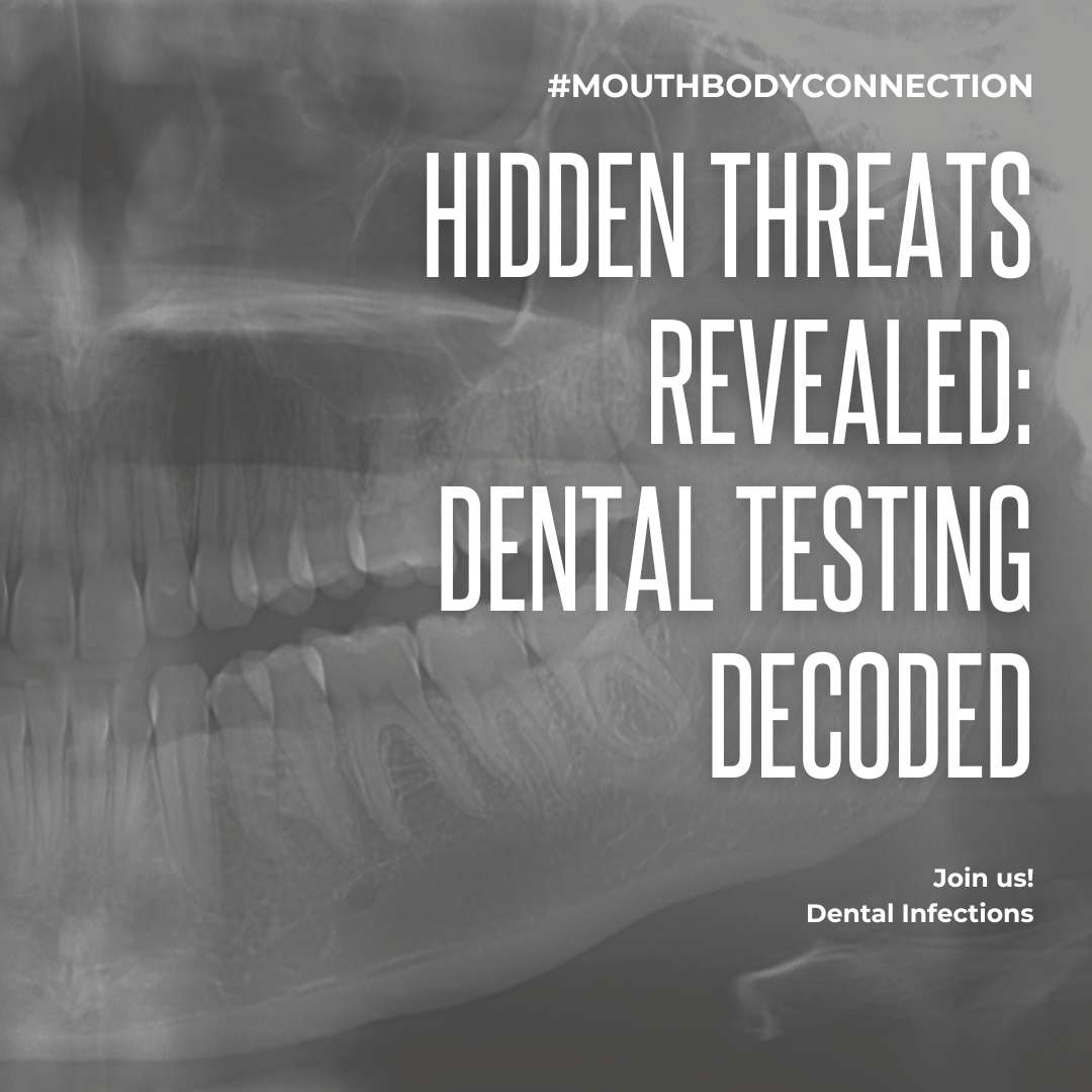 SOCIAL GRAPHICS - Dental Infections (3)