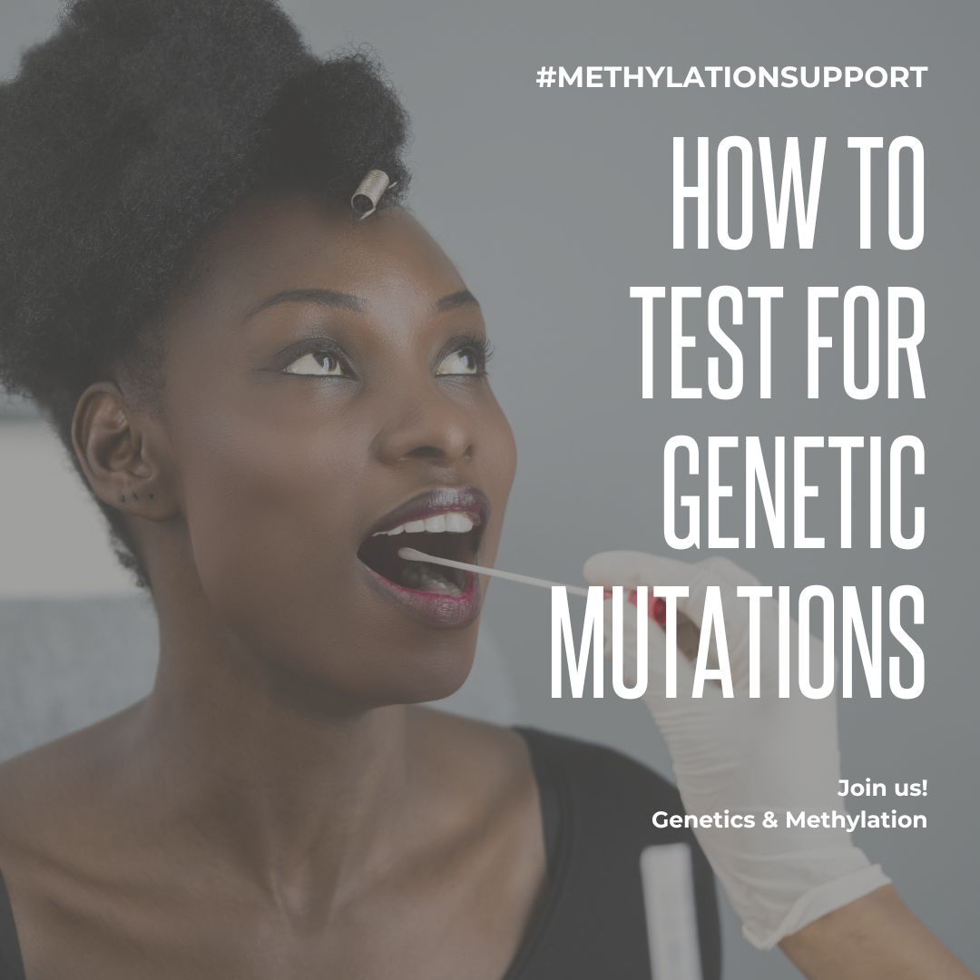 SOCIAL GRAPHICS - Genetics & Methylation (3)